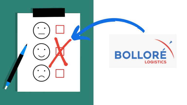 [Translate to Néerlandais:] 