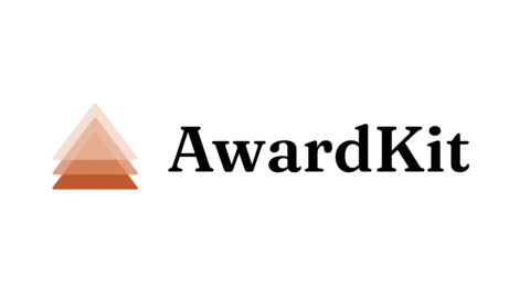 AWARDKIT