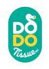 Dodo Tissue FTCC