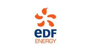 EDF-sponsor-franco-british-business-awards-French-Chamber-of-Great-Britain