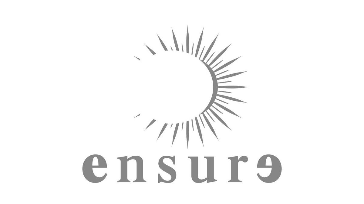 [Translate to Hongrois:] 