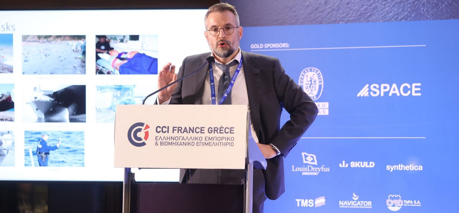 [Translate to Grec:] 