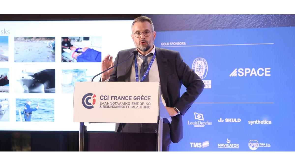 [Translate to Grec:] 