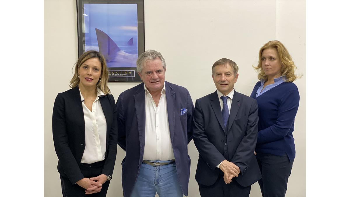 [Translate to Français:] 