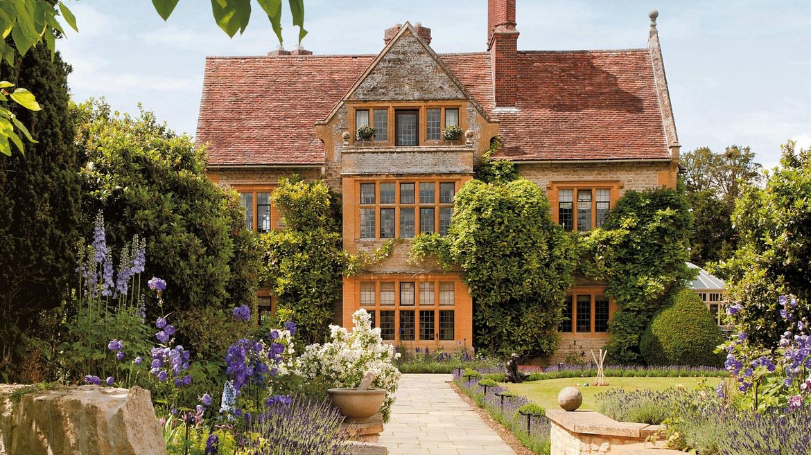 belmond-hotel-le-manoir-aux-quat-saisons-French-Chamber-of-Great-Britain