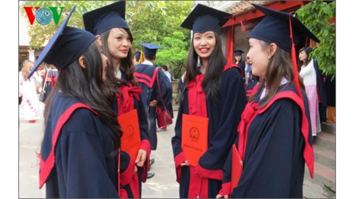 Overseas workers lack support, employment after return home