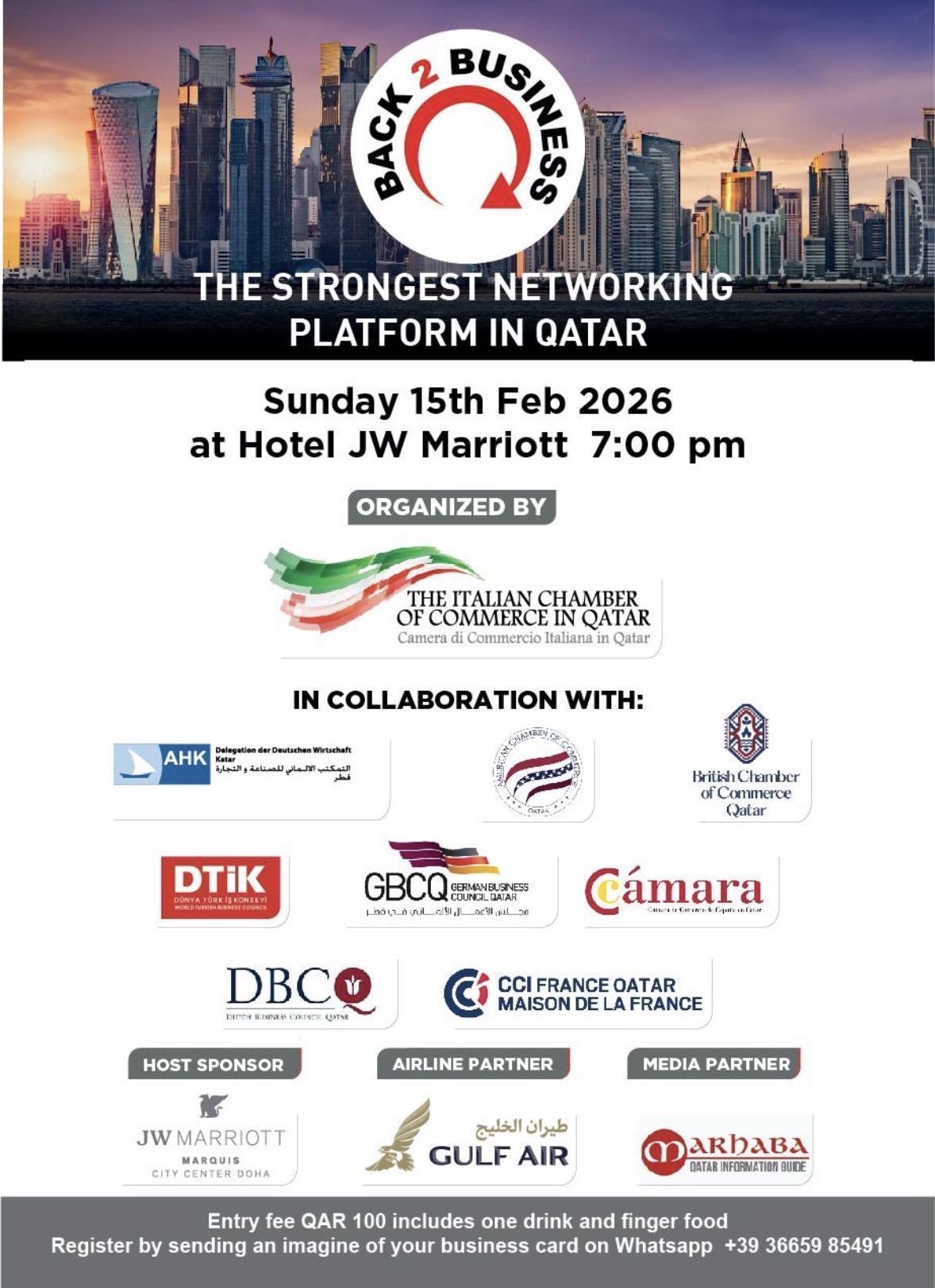 [Translate to English:] 