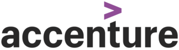 Accenture Japan Ltd.
