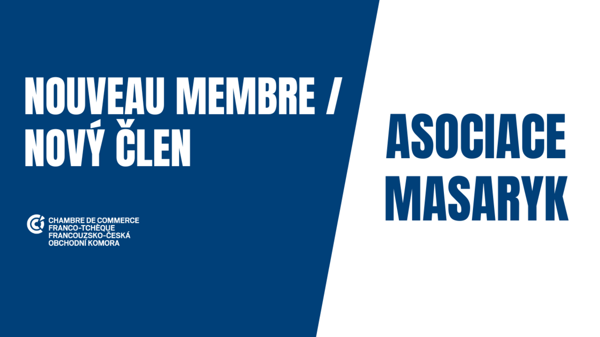 [Translate to Tchèque:] 