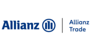 Allianz Trade logo