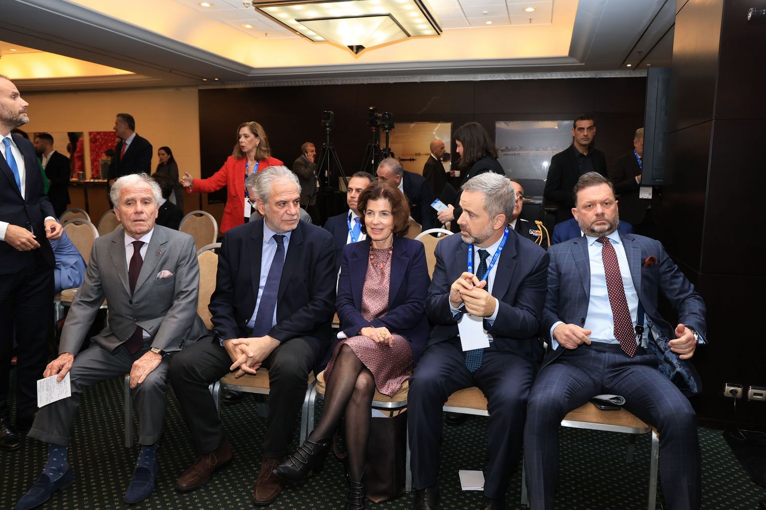 [Translate to Grec:] 