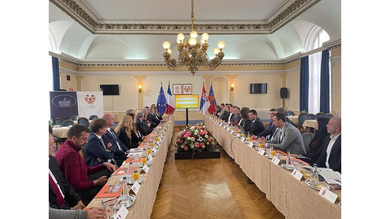 [Translate to Serbe:] 