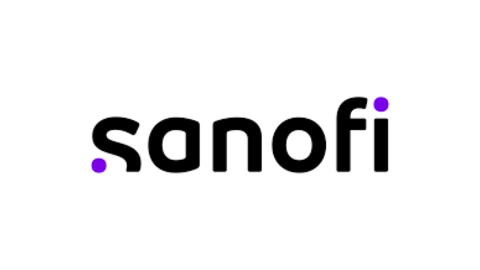 SANOFI-AVENTIS (THAILAND) LTD.