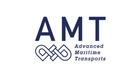 AMT MOZAMBIQUE