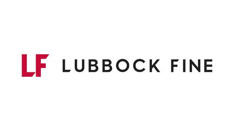 LUBBOCK FINE LLP