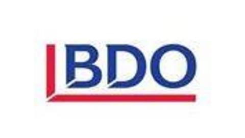 BDO AUDIT SAS