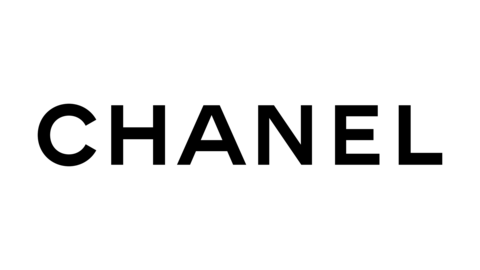 CHANEL VIETNAM COMPANY LIMITED