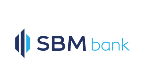 SBM BANK KENYA
