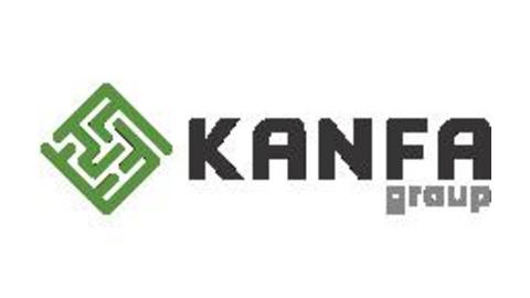 TEN NORDICS : KANFA |  GENESIS | INOCEAN (TECHNIP ENERGIES)