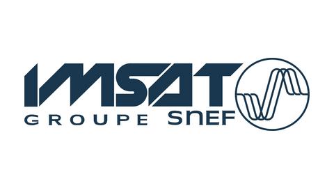 IMSAT SA