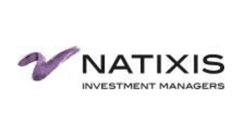 NATIXIS INVESTMENT MANAGERS SINGAPORE LIMITED