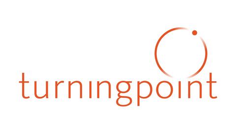 TURNING POINT ASIA LIMITED