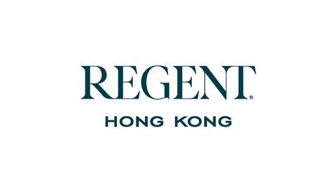 REGENT HONG KONG