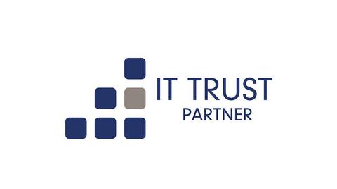 IT TRUST PARTNER