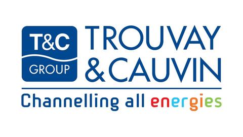 TROUVAY & CAUVIN GULF FZCO