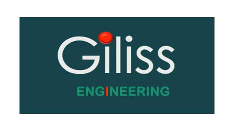 GILISS INDUSTRIES