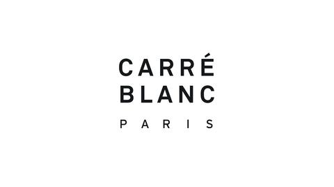CARRÉ BLANC PARIS