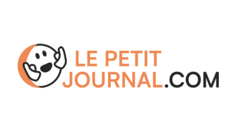 LEPETITJOURNAL.COM