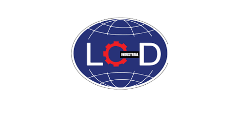 LD PLASTIC SOLUTION