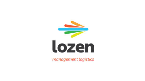 LOZEN MANAGEMENT LOGISTICS