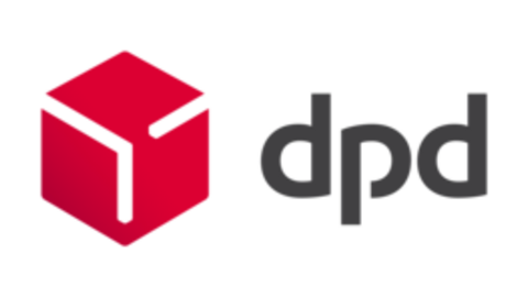 DPD KAZAKHSTAN