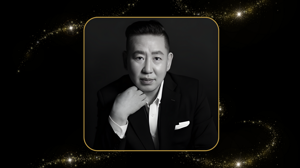 [Translate to Coréen:] FKCCI Gala 2025 A night at the palace - Performance - Heill 