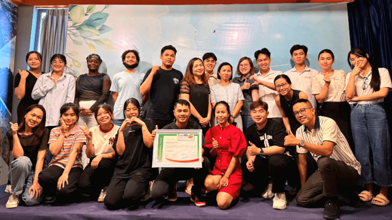 [Translate to Anglais:] 