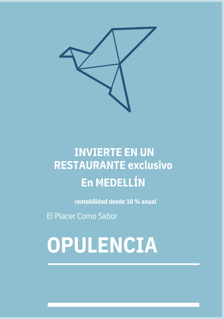 [Translate to Espagnol:] 