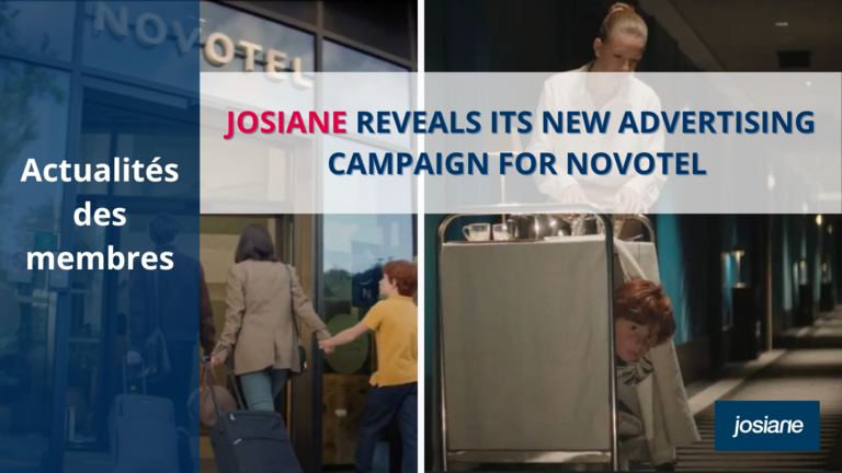 [Translate to Néerlandais:] 