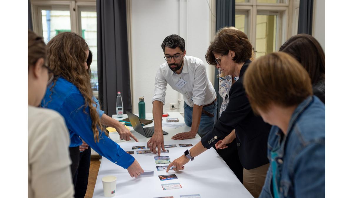 [Translate to Hongrois:] 