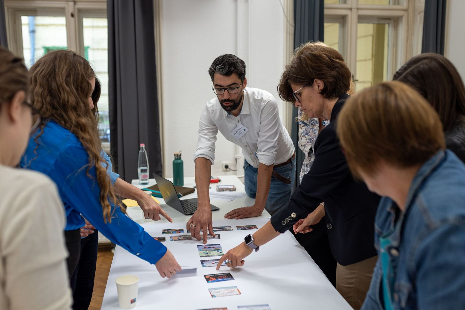 [Translate to Hongrois:] 