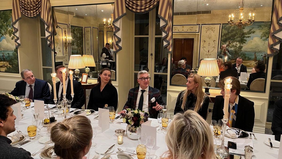 Elizabeth-Anglès-d’Auriac-french-chamber-great-britain