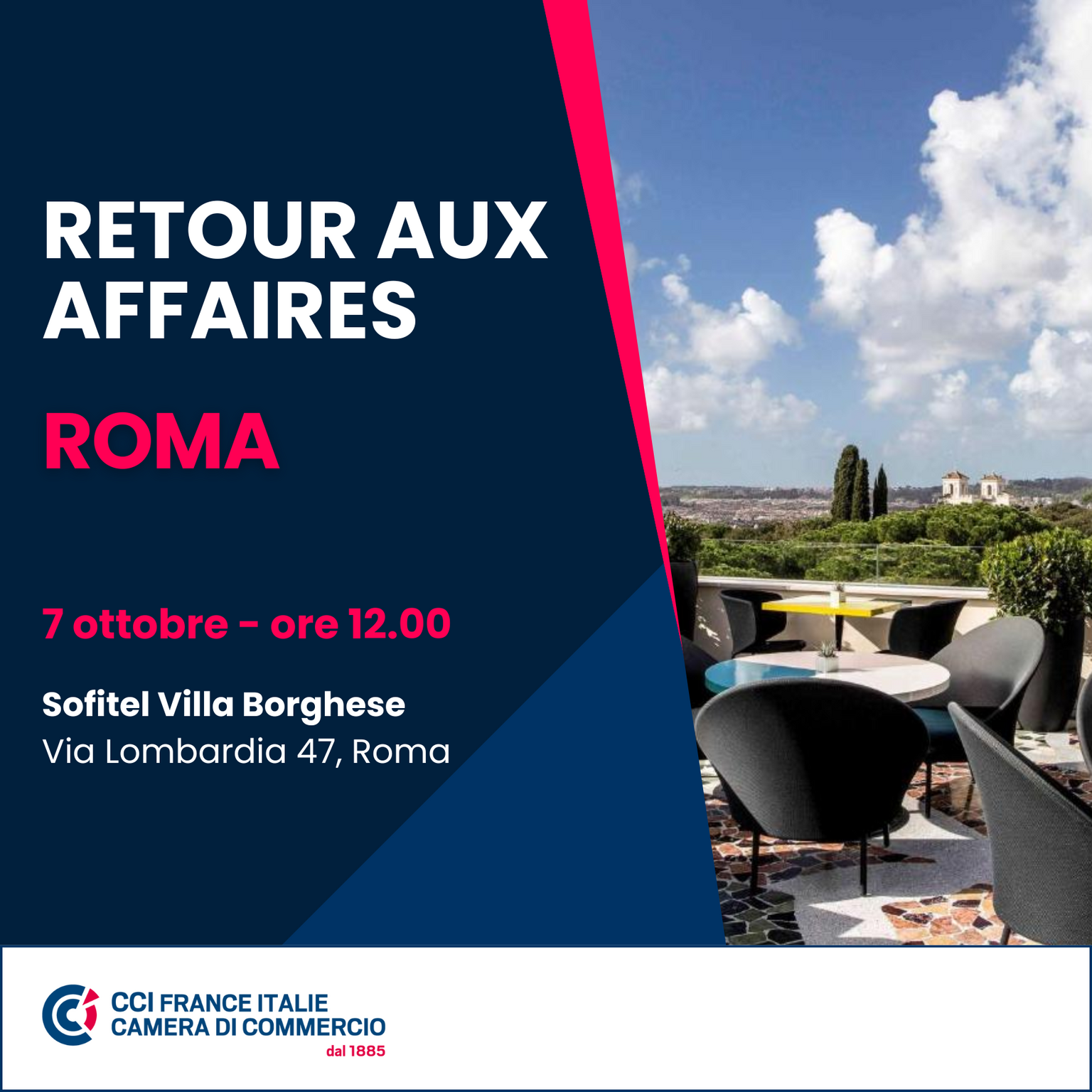 [Translate to Français:] 