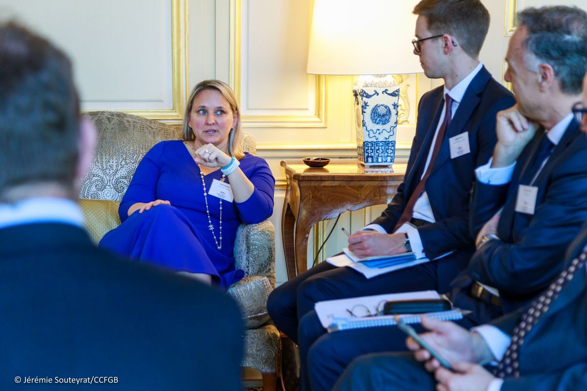 UK-France-Business-Forum-the-French-Chamber