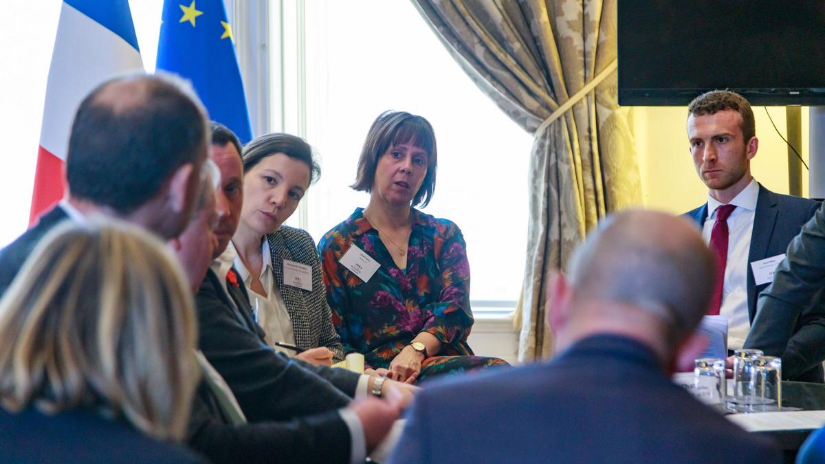 UK-France-Business-Forum-the-French-Chamber