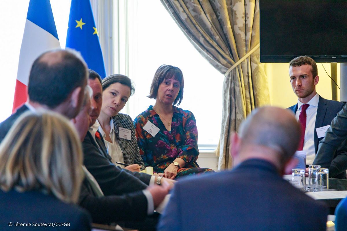 UK-France-Business-Forum-the-French-Chamber