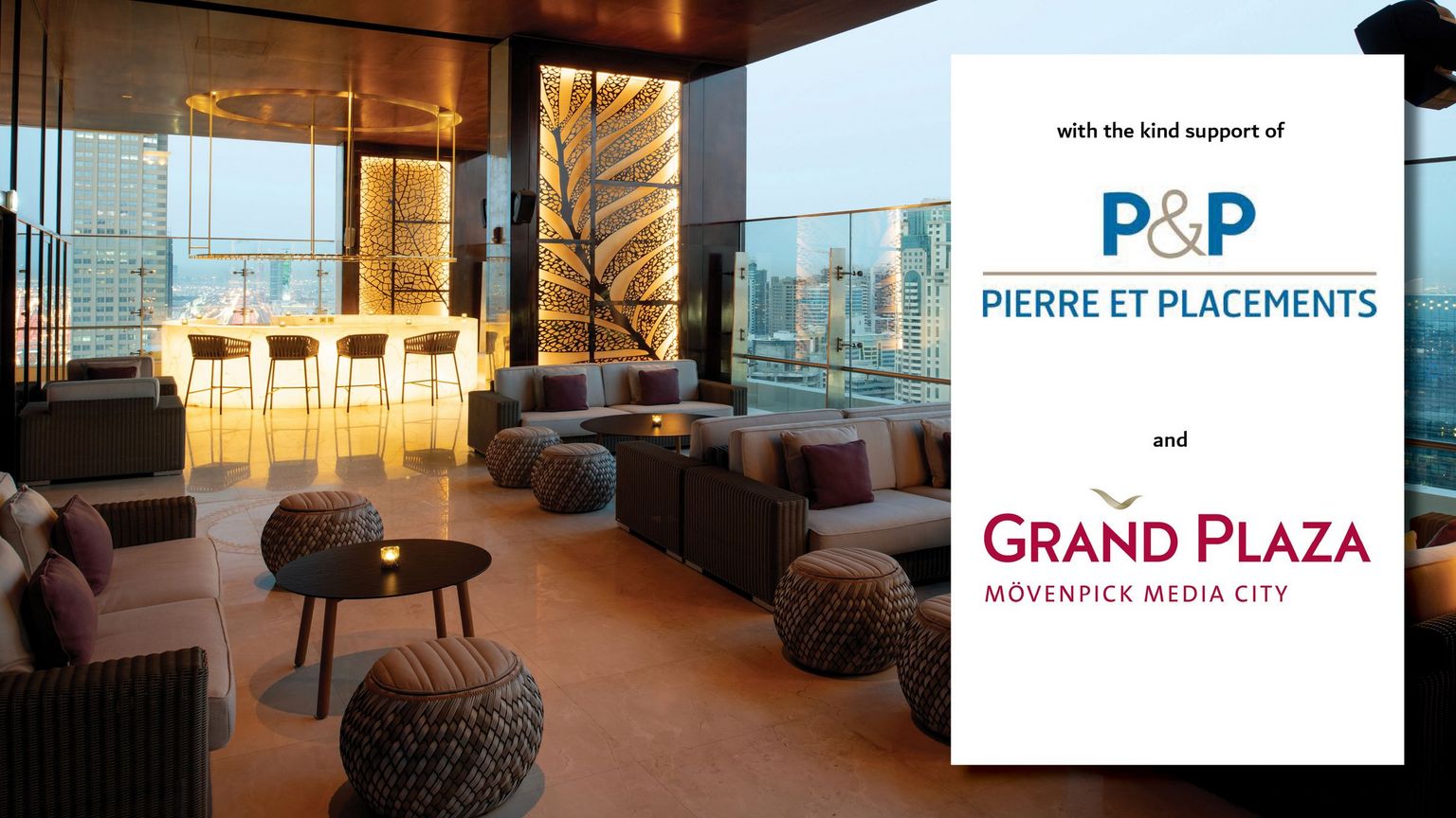 [Translate to Anglais:] 