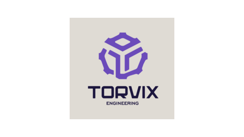 TORVIX ENGINEERING S.R.O.