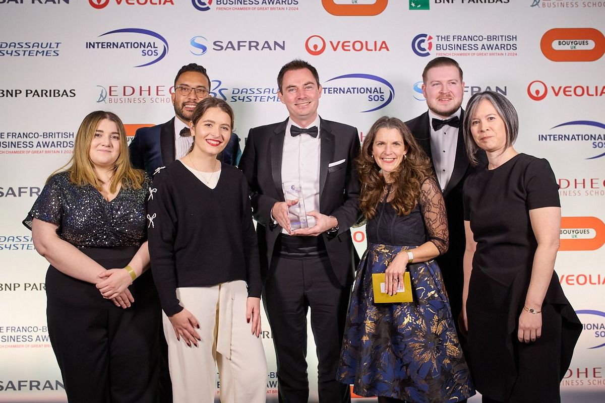 Franco-British-business-awards-french-chamber-great-britain