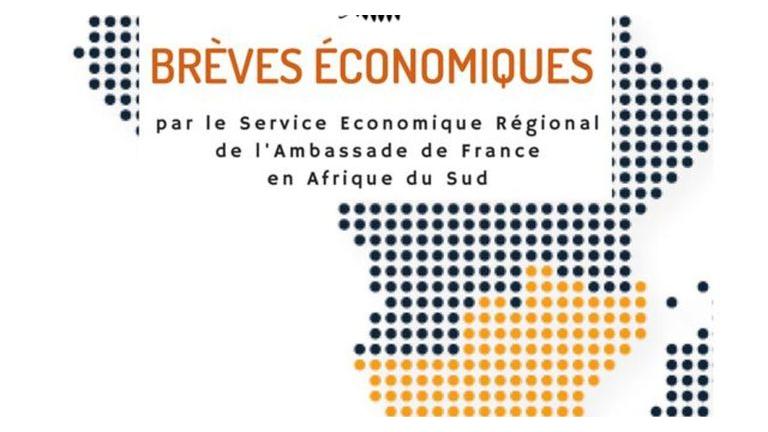 [Translate to Portugais:] 